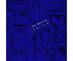 The Notwist - Shrink