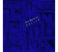The Notwist - Shrink [Vinilo]