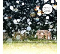 Notwist - Vertigo Days-Live from Alien Research Center [Import] [Vinilo]