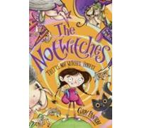 The Notwitches