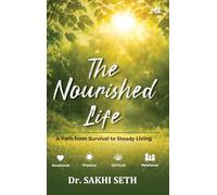 The Nourished life