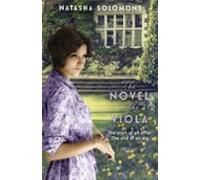 The Novel In The Viola