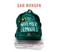 The November Criminals