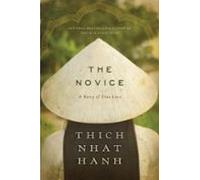 The Novice (ebook)