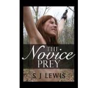 The Novice Prey (ebook)