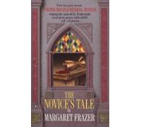 The Novices Tale (ebook)