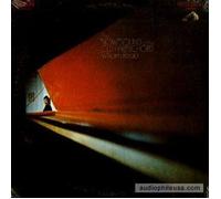 The Now Sound of the Old Harpsichord / Bach, Handel, Rameau; William Reed