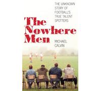 The Nowhere Men