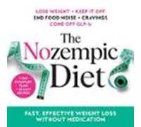The Nozempic Diet