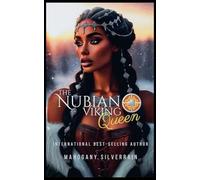 The Nubian Viking Queen