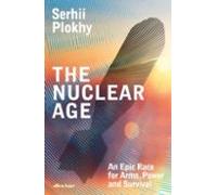 The Nuclear Age