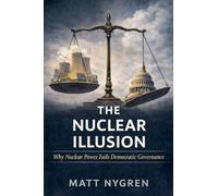 The Nuclear Illusion
