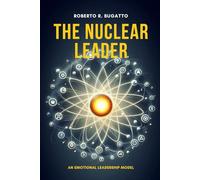The Nuclear Leader