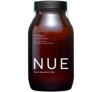 The Nue Co. - COLLAGEN GUT BARRIER + - Polvo 200 g