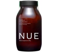 The Nue Co. - DEBLOAT GUT BARRIER+ - Polvo 200 g