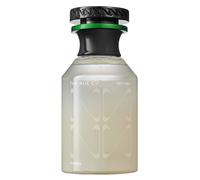 The Nue Co. - First Milk - Agua de perfume unisex 50 ml