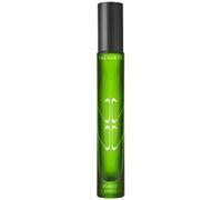 The Nue Co. - Forest Lungs - Agua de perfume unisex 10 ml