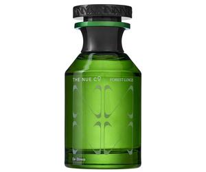 The Nue Co. - Forest Lungs - Agua de perfume unisex 50 ml