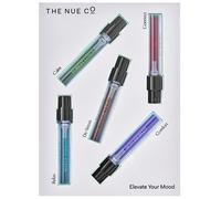 The Nue Co. - FRAGRANCE DISCOVERY SET - Set de descubrimiento de fragancias 1.5 ml