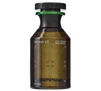 The Nue Co. - Functional Fragrance - Agua de perfume unisex 50 ml