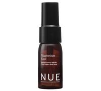The Nue Co. - Magnesium Ease - Spray corporal 15 ml