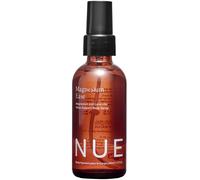 The Nue Co. - Magnesium Ease - Spray corporal 60 ml