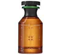 The Nue Co. - Mind Energy - Agua de perfume unisex 50 ml