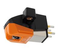 The Nuevo Audio Technica VM95ENMM Cartucho Elíptico Lápiz Óptico AT-VM95EN