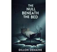 The NULL beneath the Bed