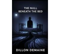 The NULL beneath the Bed