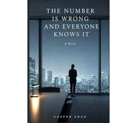 The Number Is Wrong and Everyone Knows It: 1 (StackedCFO Series)