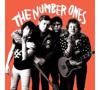 The Number Ones - The Number Ones