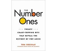 Los número uno: Veinte éxitos que revelan la historia de la música pop – Hachette Livre