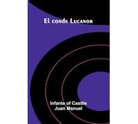 The number-system of algebra treated theoretically and historically (Edition1)