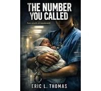 THE NUMBER YOU CALLED: Some miracles are manufactured.