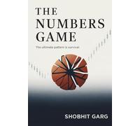 The Numbers Game
