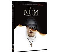 The Nun - La Vocazione Del Male [DVD]