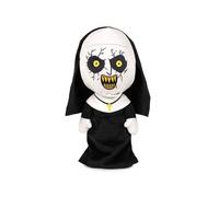 The nun peluche 27 cm the nun horror wb collection