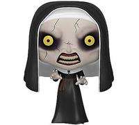 The Nun - The Nun (Demoníaco) POP Películas #776 Figura De Vinilo FUNKO