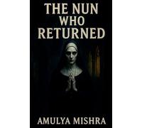 The Nun Who Returned