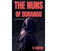 The Nuns of Durango