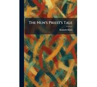The Nun's Priest's Tale
