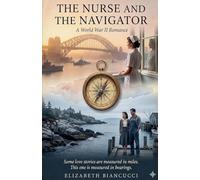 The Nurse And The Navigator