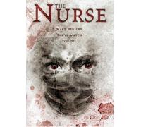 The Nurse [USA] [DVD]