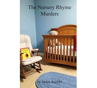 The Nursery Rhyme Murders