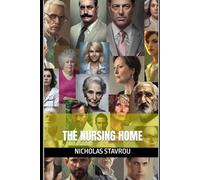 The Nursing Home