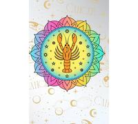 The Nurturing Spirit: A Journal for Self-Care, Growth, and Intuition