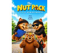 The Nut Pack