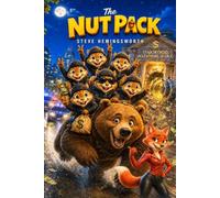 The Nut Pack