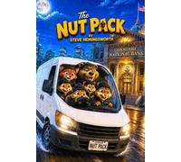 The Nut Pack